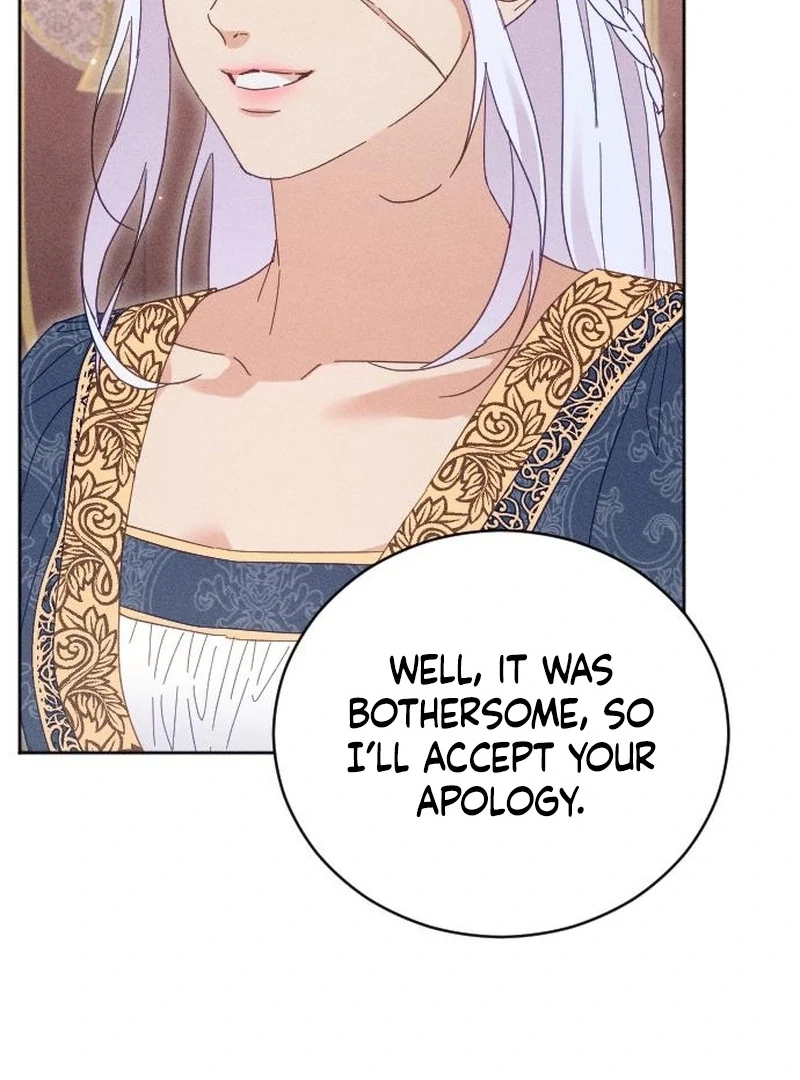 Read Dare I Hope chapter 15 image 63 on Lezhin
