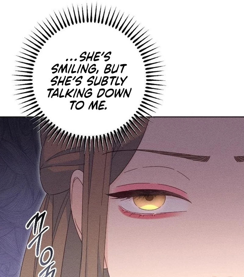 Read Dare I Hope chapter 15 image 64 on Lezhin