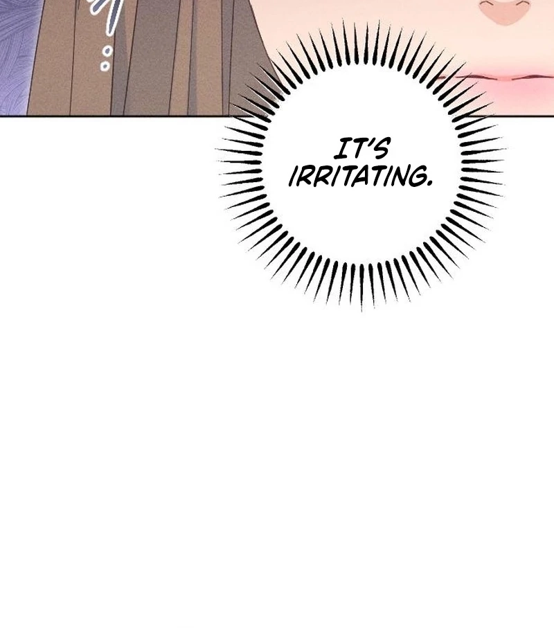 Read Dare I Hope chapter 15 image 65 on Lezhin