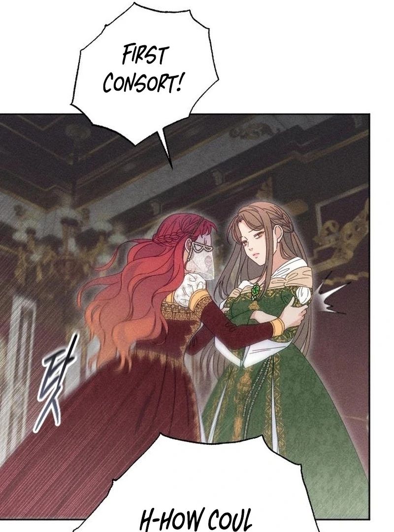 Read Dare I Hope chapter 15 image 66 on Lezhin