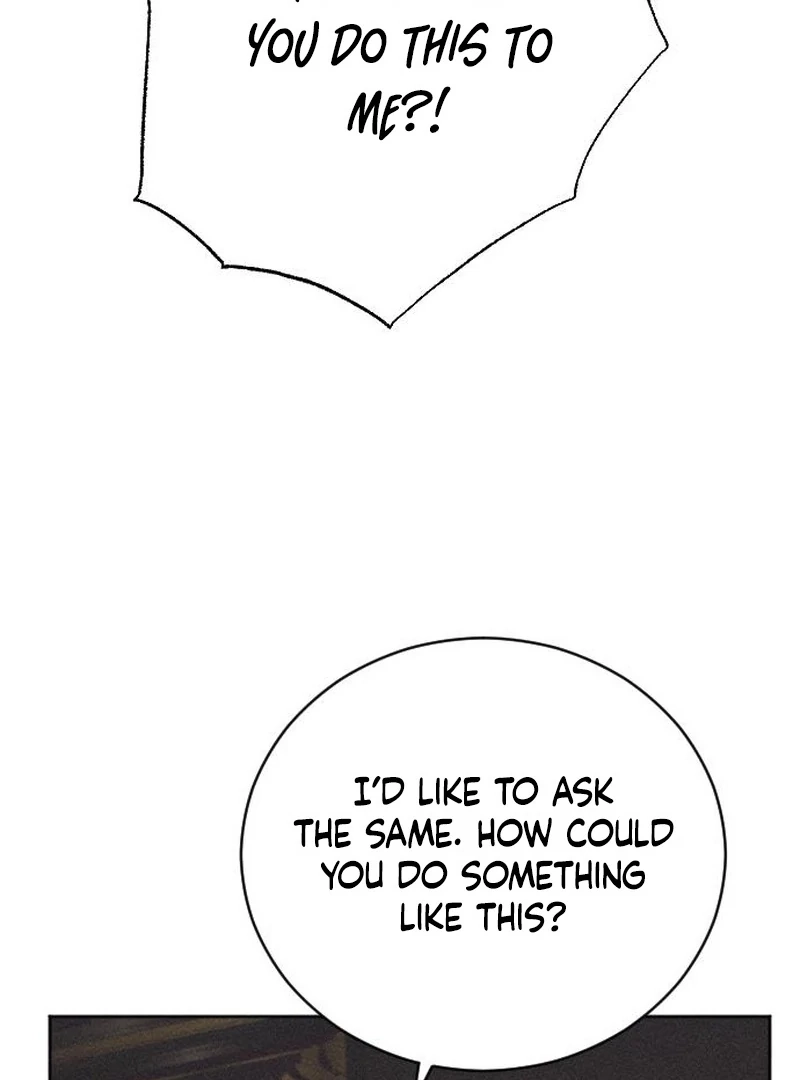 Read Dare I Hope chapter 15 image 67 on Lezhin