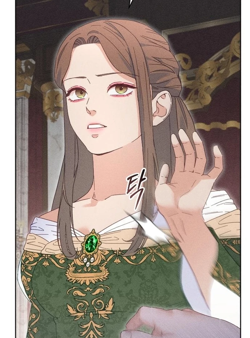 Read Dare I Hope chapter 15 image 68 on Lezhin