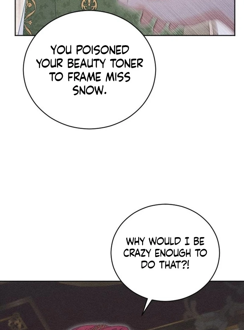 Read Dare I Hope chapter 15 image 69 on Lezhin