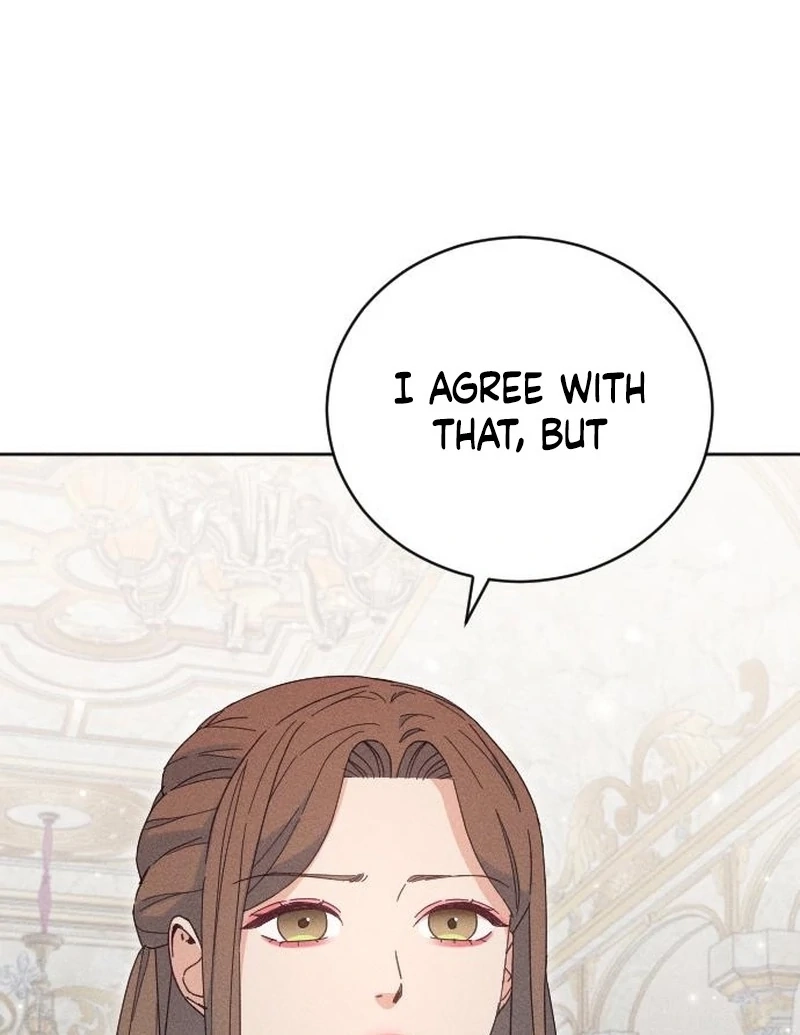 Read Dare I Hope chapter 15 image 7 on Lezhin