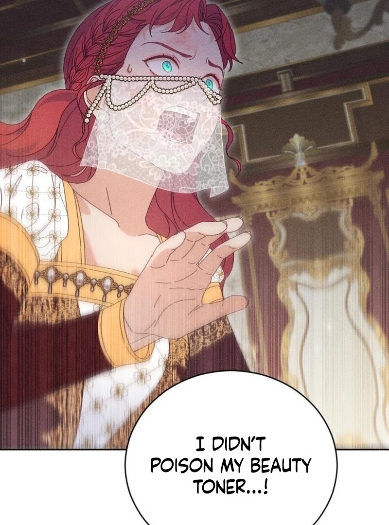 Read Dare I Hope chapter 15 image 70 on Lezhin