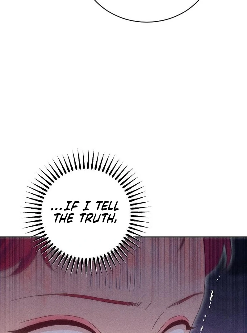 Read Dare I Hope chapter 15 image 71 on Lezhin