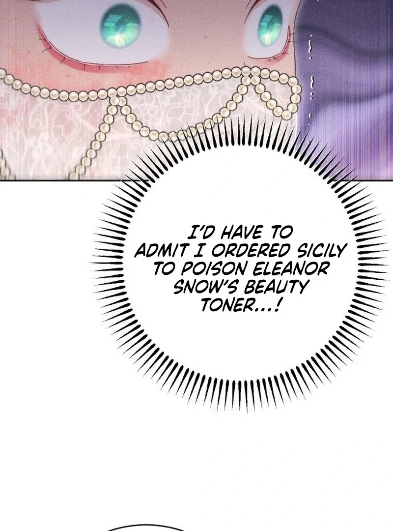 Read Dare I Hope chapter 15 image 72 on Lezhin