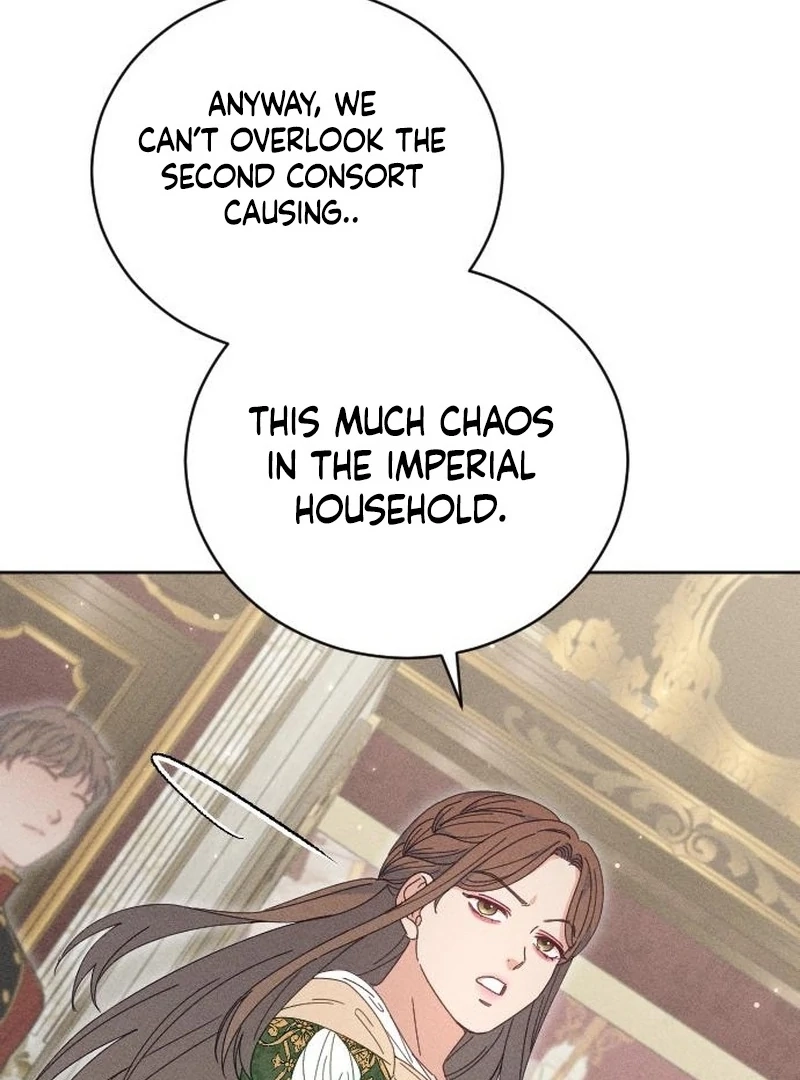 Read Dare I Hope chapter 15 image 73 on Lezhin