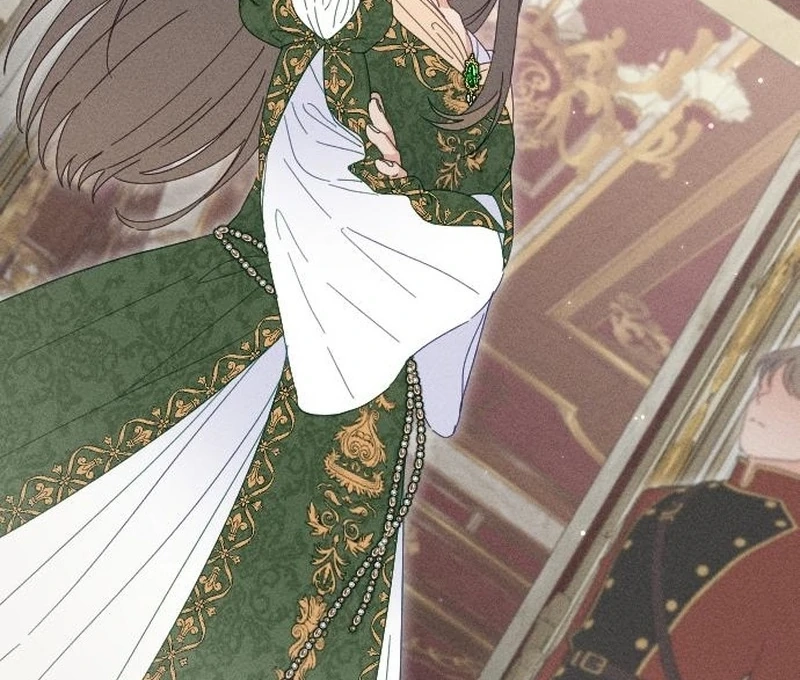 Read Dare I Hope chapter 15 image 74 on Lezhin