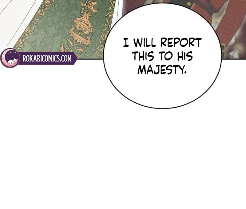 Read Dare I Hope chapter 15 image 75 on Lezhin