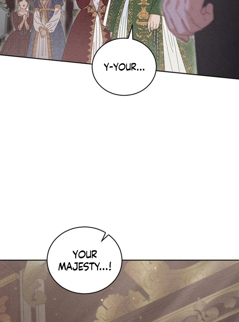 Read Dare I Hope chapter 15 image 78 on Lezhin