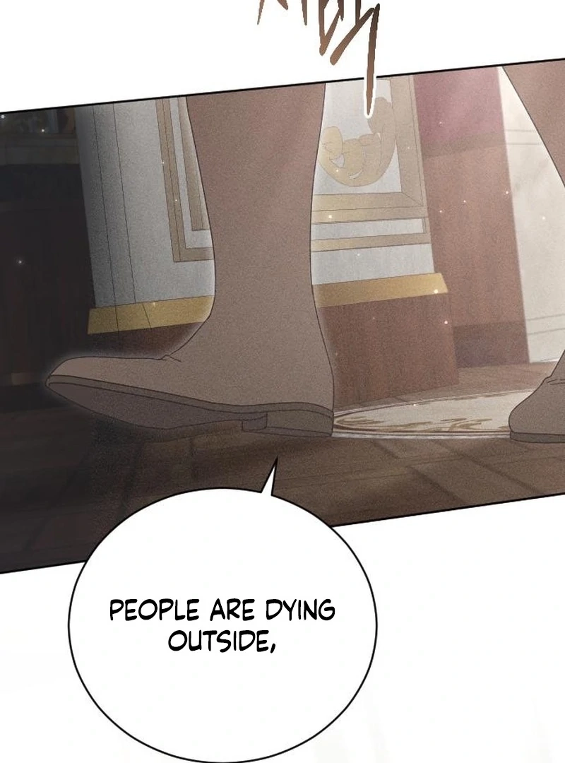 Read Dare I Hope chapter 15 image 81 on Lezhin