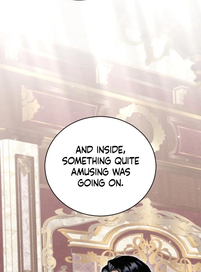 Read Dare I Hope chapter 15 image 82 on Lezhin