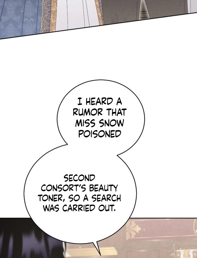 Read Dare I Hope chapter 15 image 84 on Lezhin