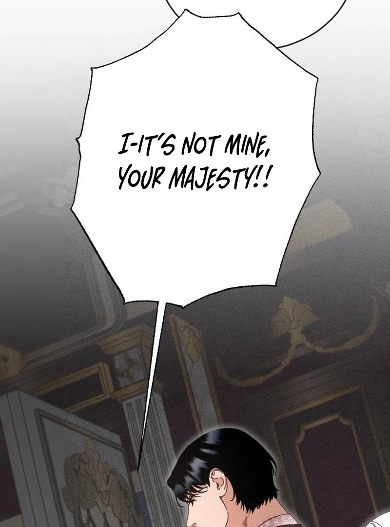 Read Dare I Hope chapter 15 image 86 on Lezhin