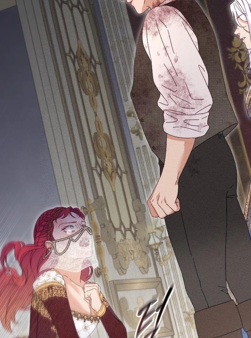 Read Dare I Hope chapter 15 image 87 on Lezhin