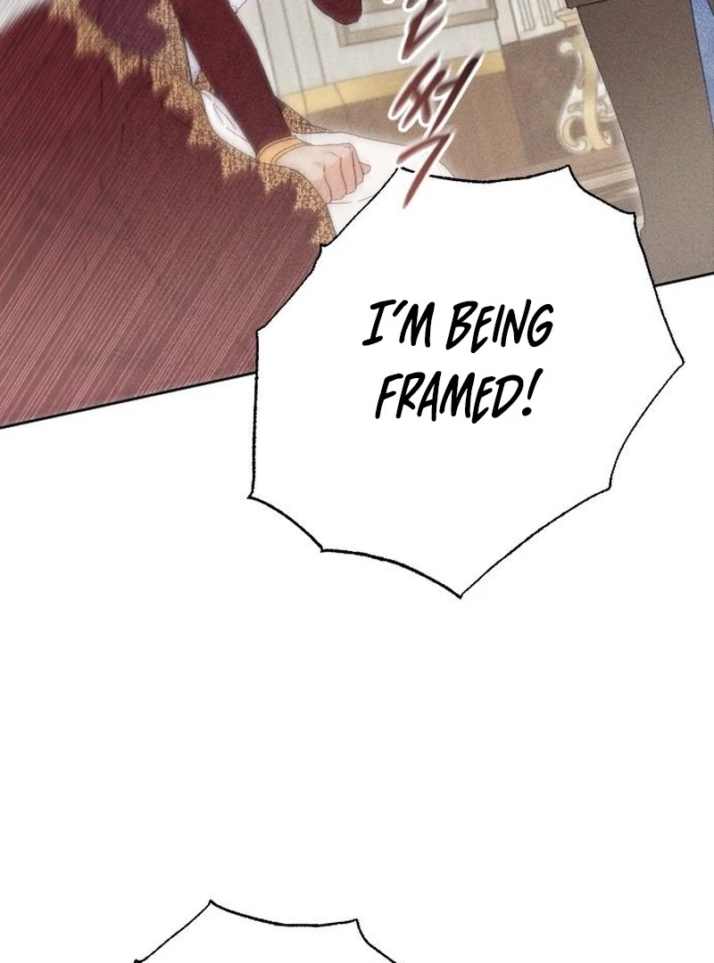 Read Dare I Hope chapter 15 image 88 on Lezhin