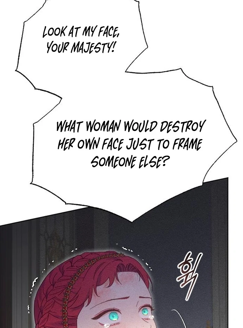 Read Dare I Hope chapter 15 image 89 on Lezhin