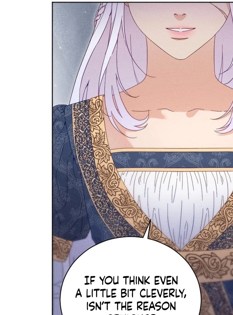Read Dare I Hope chapter 15 image 9 on Lezhin