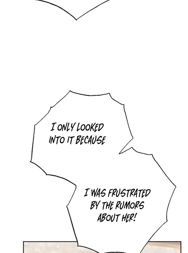 Read Dare I Hope chapter 15 image 91 on Lezhin