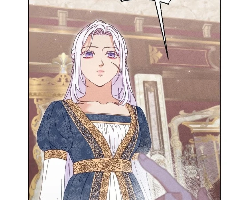 Read Dare I Hope chapter 15 image 92 on Lezhin