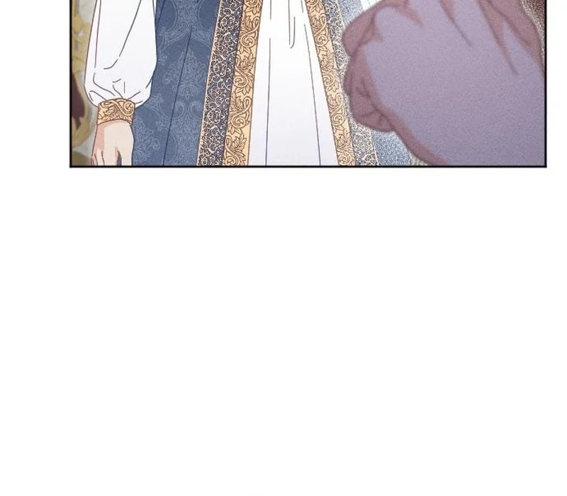 Read Dare I Hope chapter 15 image 93 on Lezhin