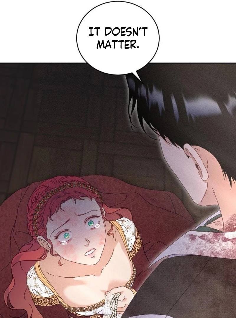 Read Dare I Hope chapter 15 image 94 on Lezhin