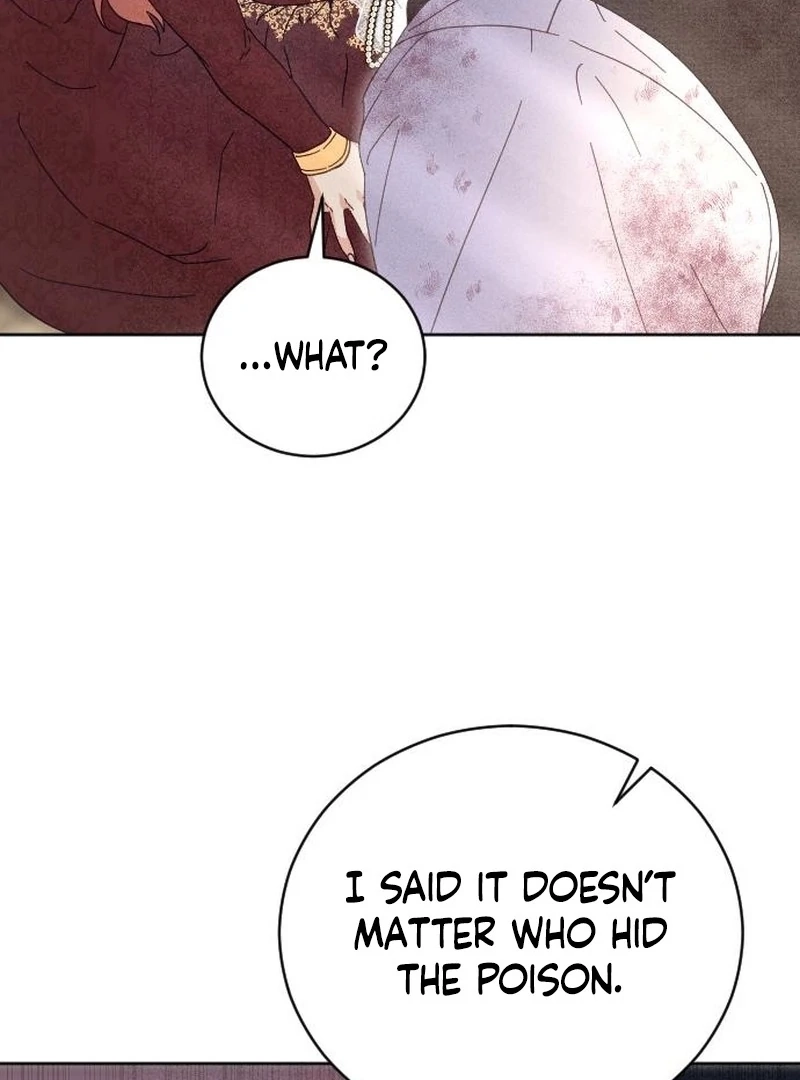 Read Dare I Hope chapter 15 image 95 on Lezhin