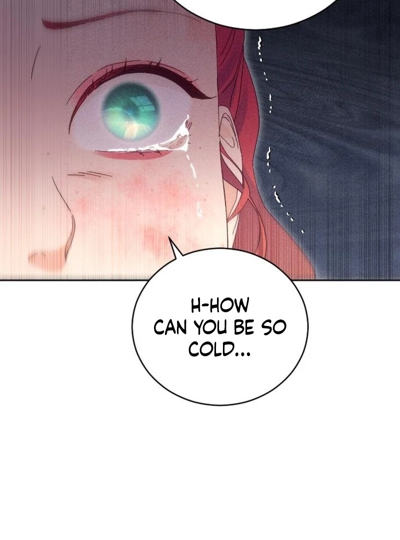 Read Dare I Hope chapter 15 image 96 on Lezhin