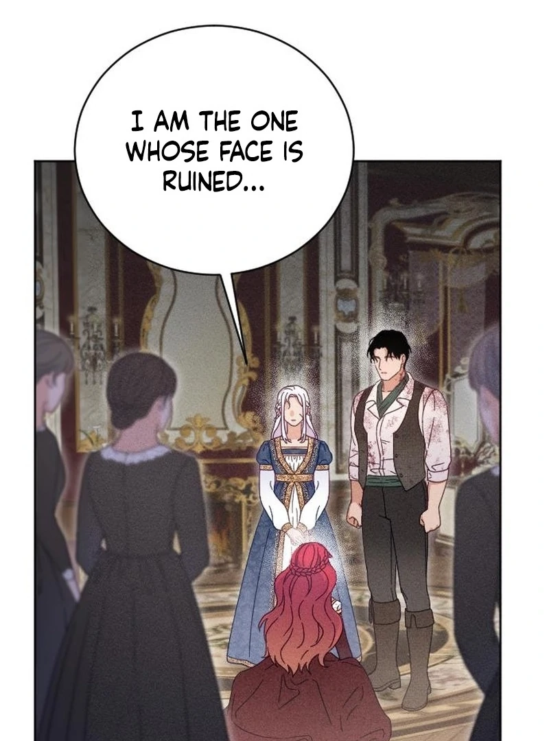 Read Dare I Hope chapter 15 image 97 on Lezhin