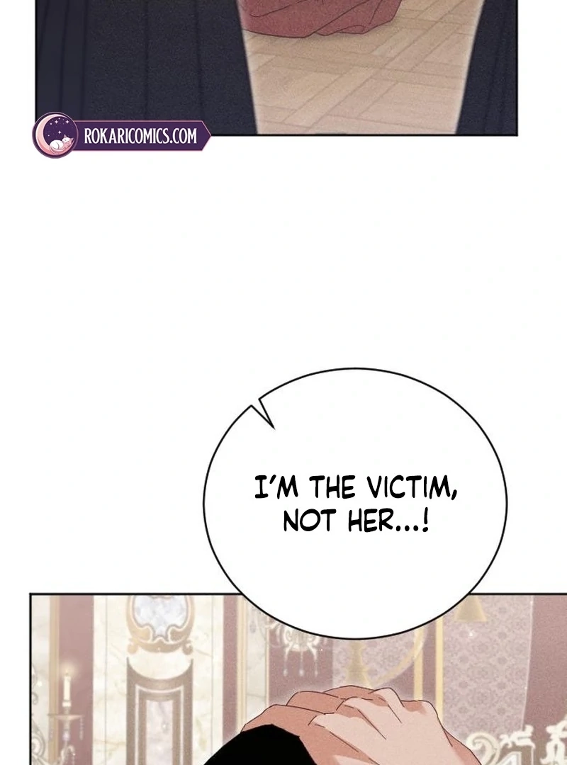 Read Dare I Hope chapter 15 image 98 on Lezhin