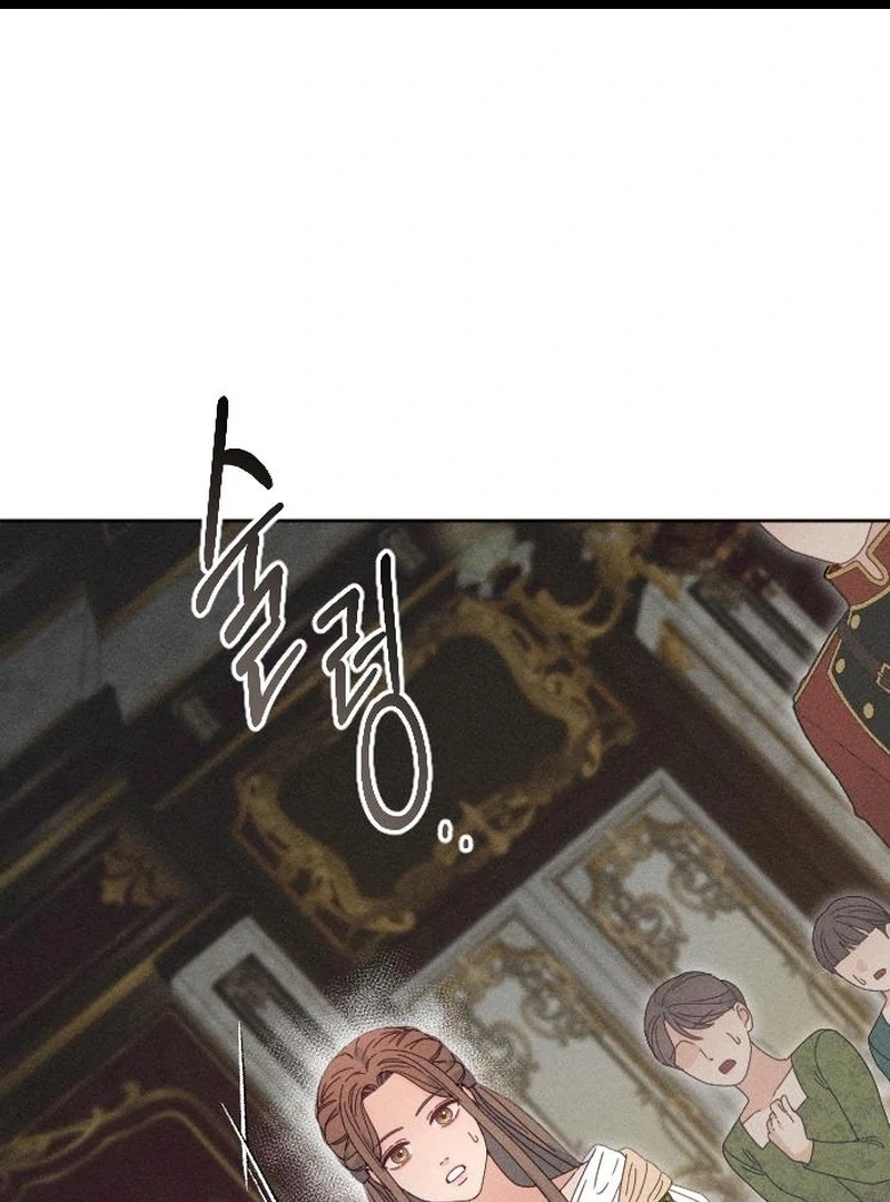Read Dare I Hope chapter 16 image 1 on Lezhin