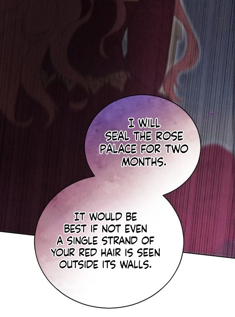 Read Dare I Hope chapter 16 image 12 on Lezhin
