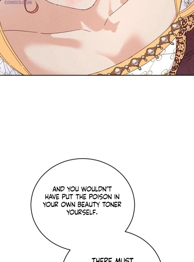 Read Dare I Hope chapter 16 image 14 on Lezhin