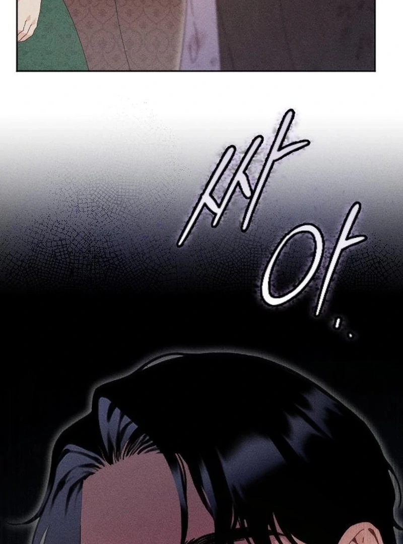 Read Dare I Hope chapter 16 image 16 on Lezhin