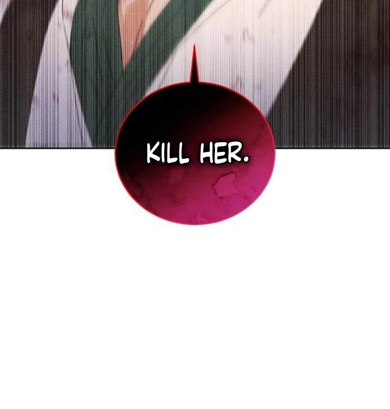 Read Dare I Hope chapter 16 image 18 on Lezhin