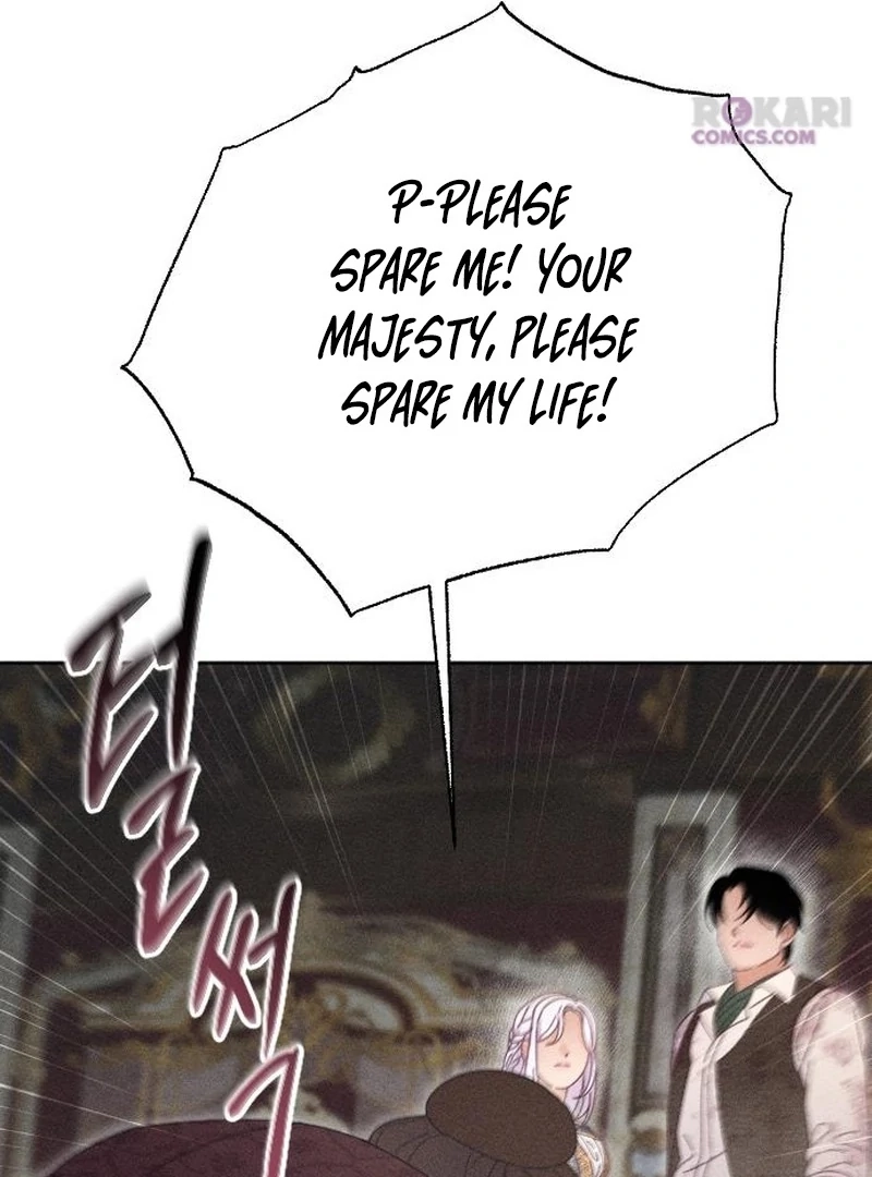 Read Dare I Hope chapter 16 image 19 on Lezhin