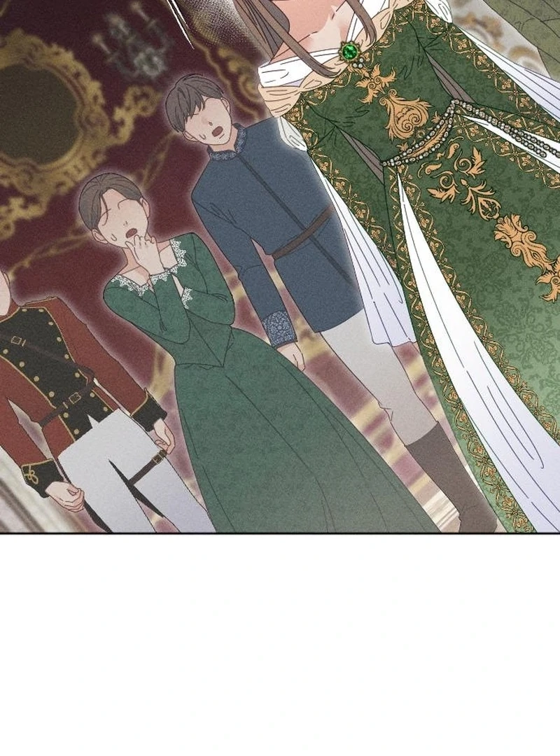 Read Dare I Hope chapter 16 image 2 on Lezhin