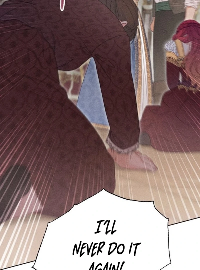 Read Dare I Hope chapter 16 image 20 on Lezhin