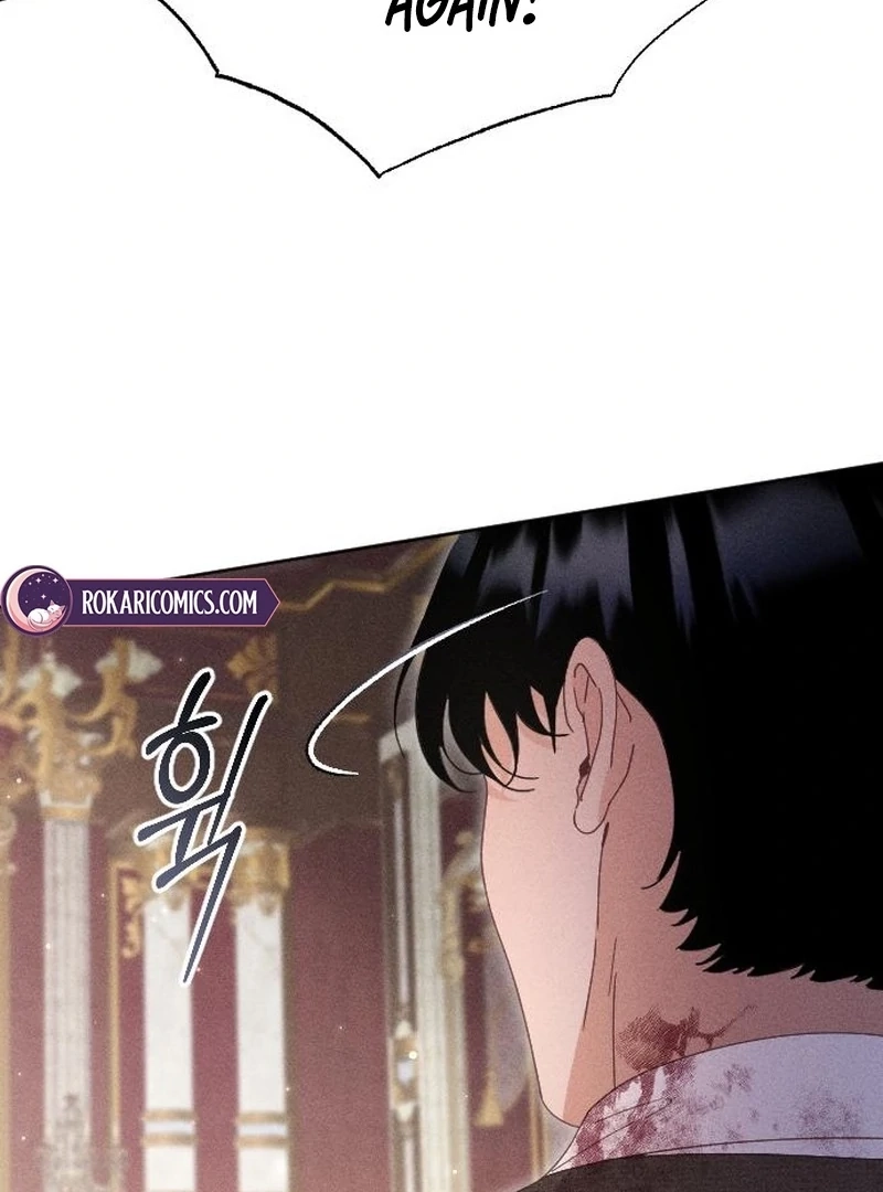 Read Dare I Hope chapter 16 image 21 on Lezhin