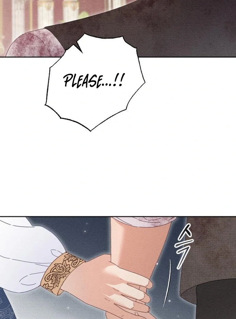 Read Dare I Hope chapter 16 image 22 on Lezhin