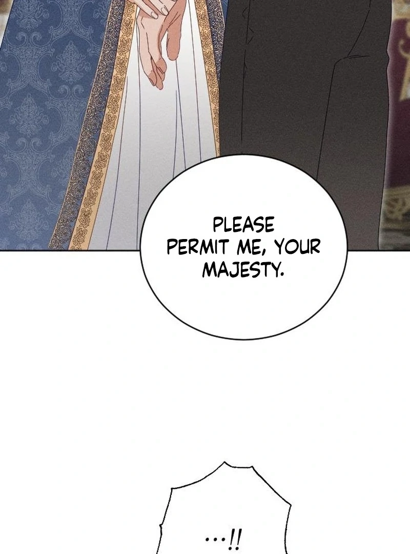 Read Dare I Hope chapter 16 image 25 on Lezhin
