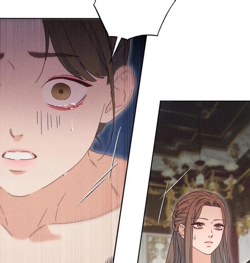 Read Dare I Hope chapter 16 image 26 on Lezhin