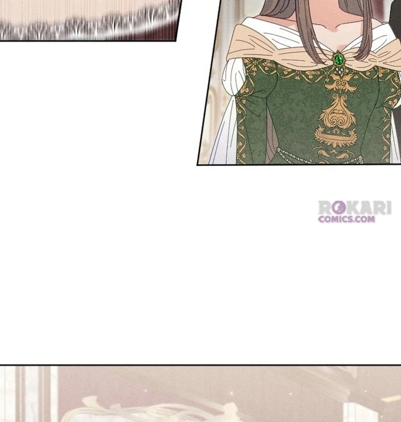 Read Dare I Hope chapter 16 image 27 on Lezhin