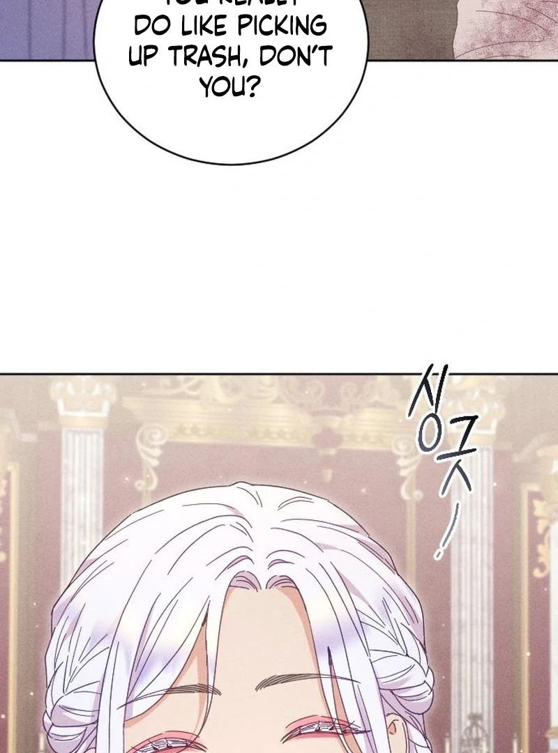 Read Dare I Hope chapter 16 image 29 on Lezhin