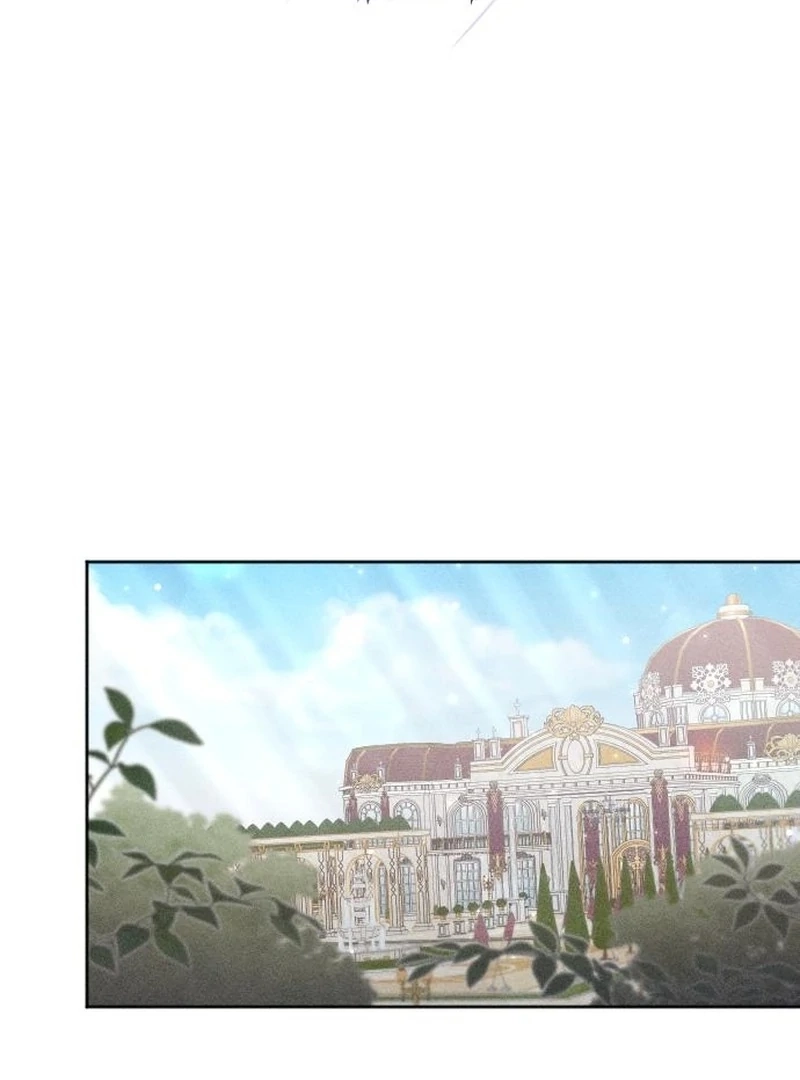 Read Dare I Hope chapter 16 image 32 on Lezhin