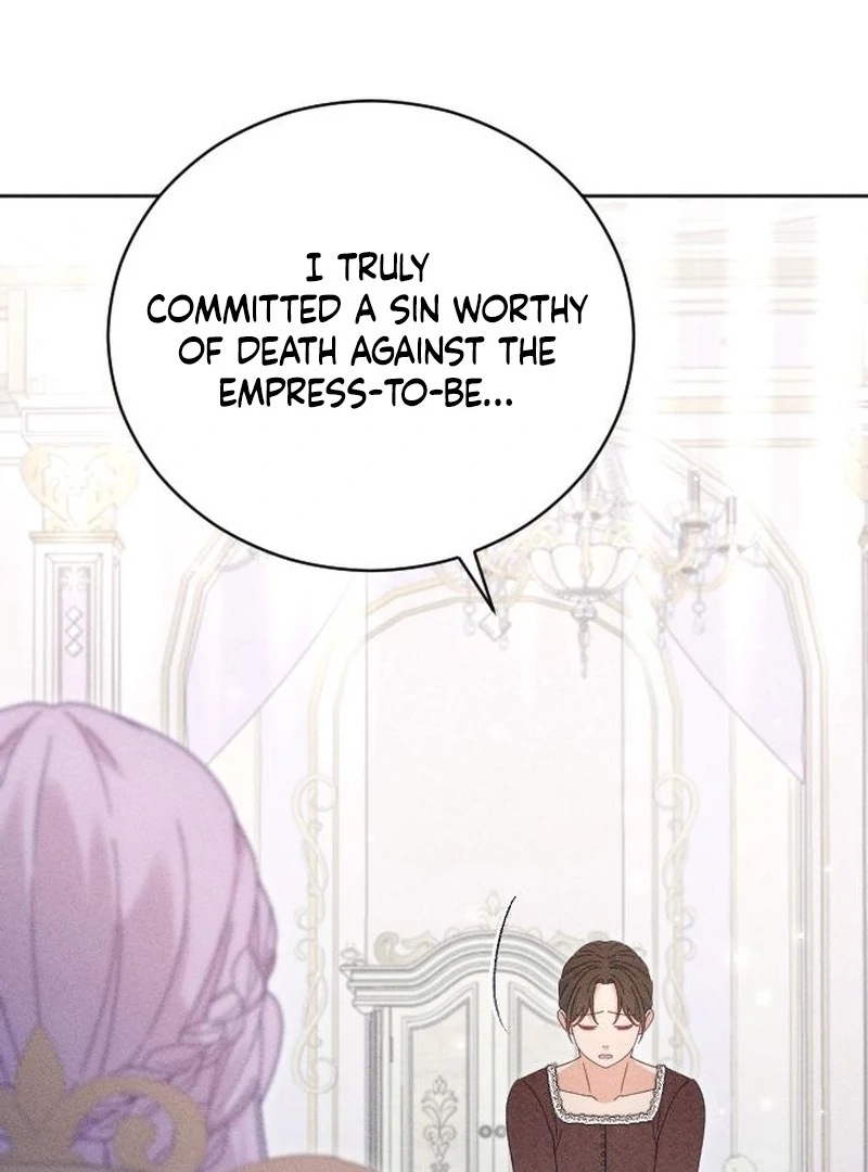 Read Dare I Hope chapter 16 image 33 on Lezhin