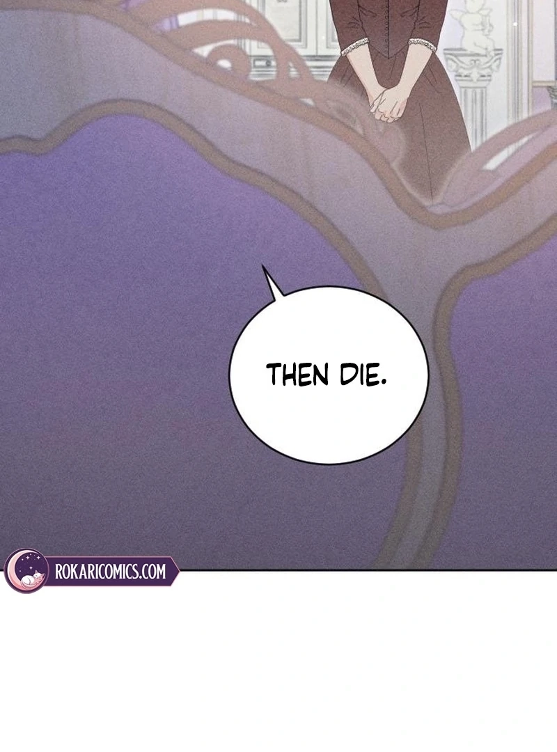 Read Dare I Hope chapter 16 image 34 on Lezhin