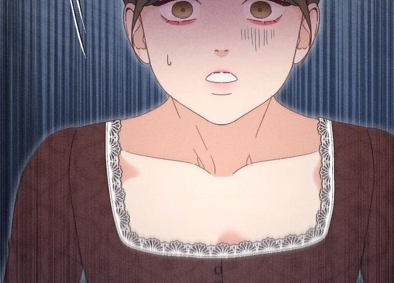 Read Dare I Hope chapter 16 image 36 on Lezhin