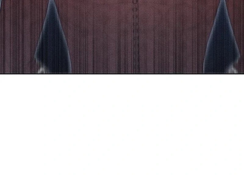 Read Dare I Hope chapter 16 image 37 on Lezhin